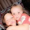 laken_culpepper